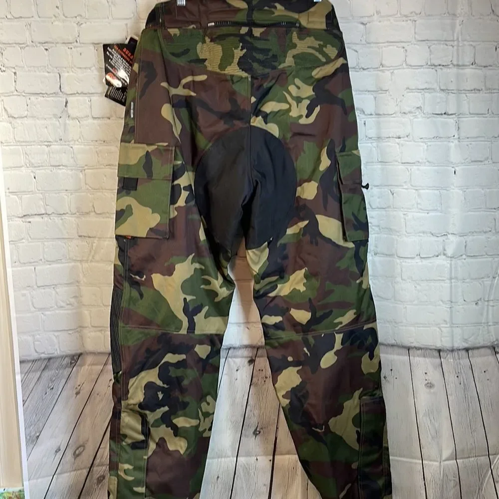 Himalaya Motor Bike Wear himalaya motor